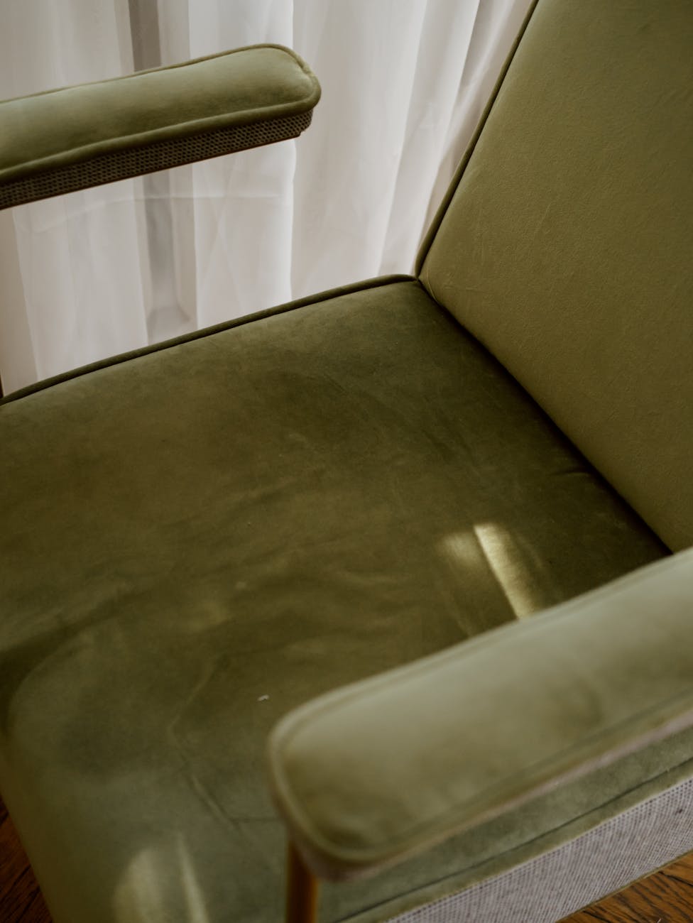 The many stages of&nbsp;dementia